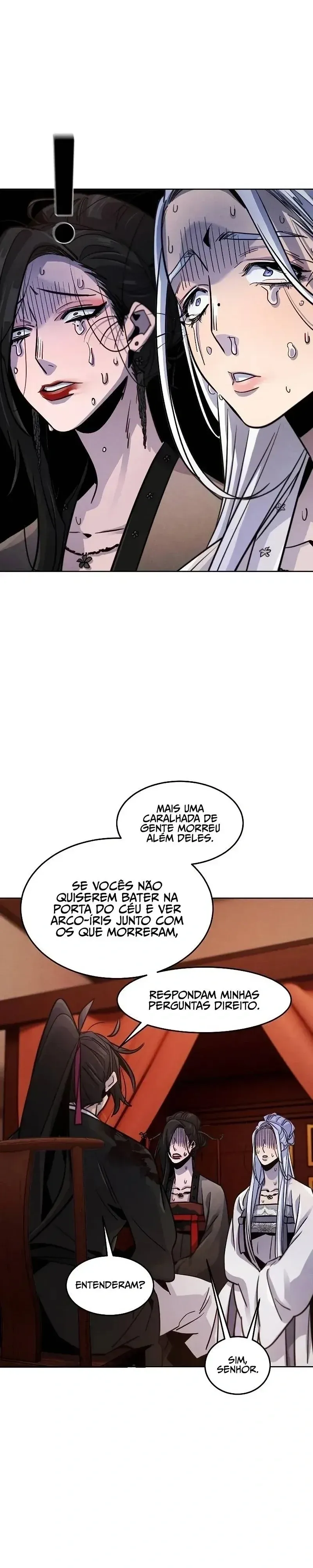 Página 32