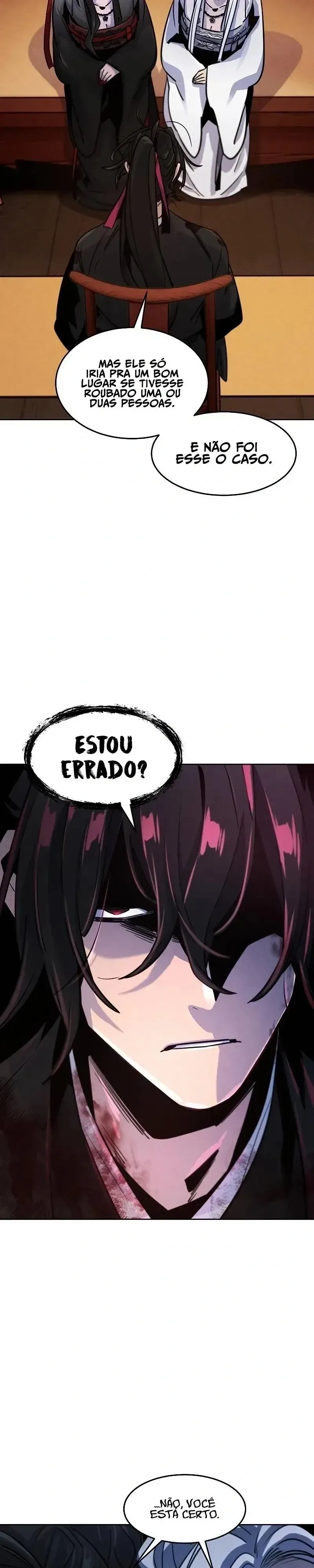 Página 38