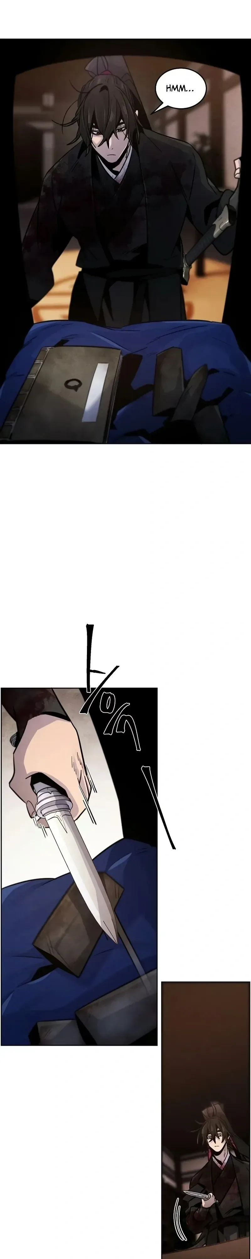 Página 23