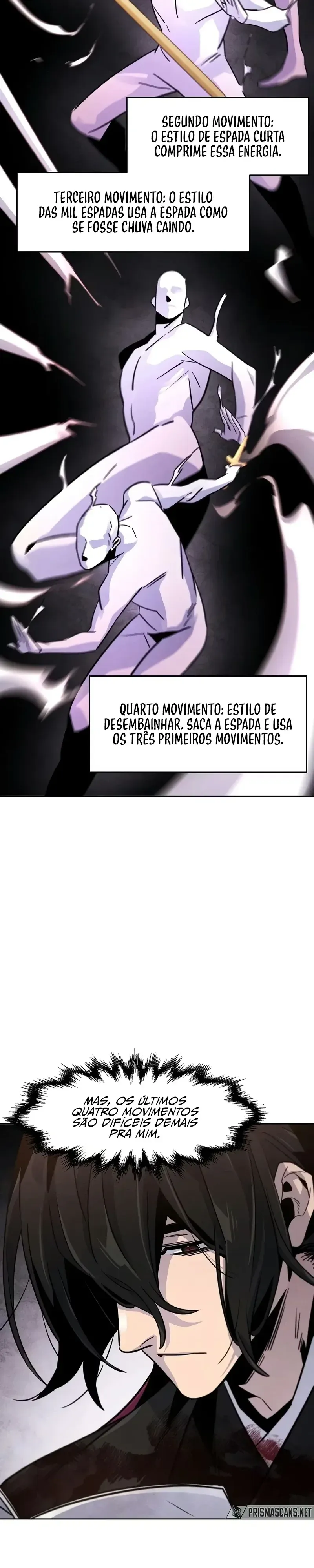 Página 37