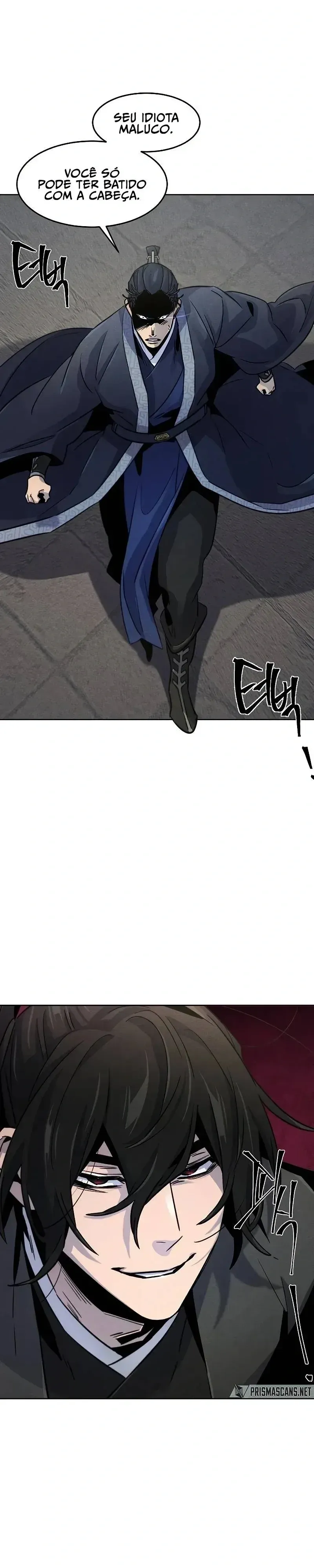 Página 31