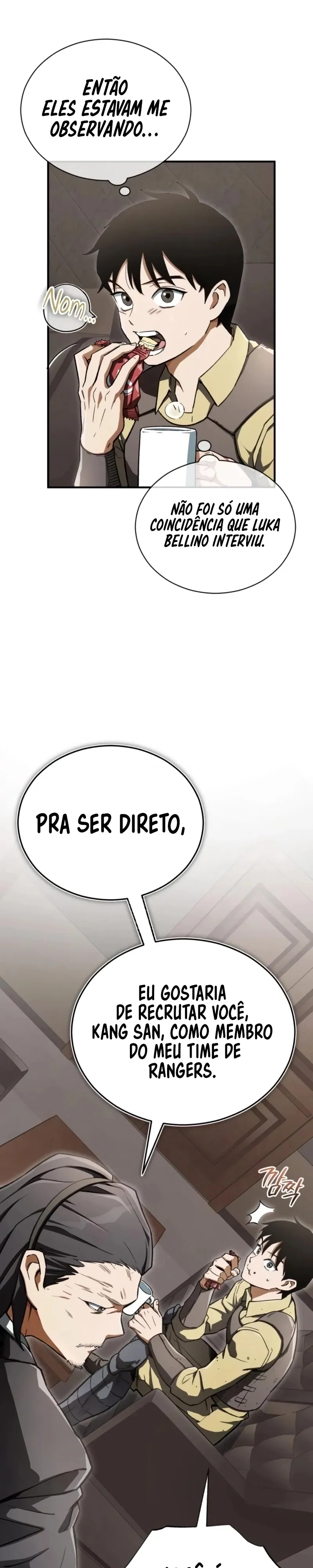 Página 27