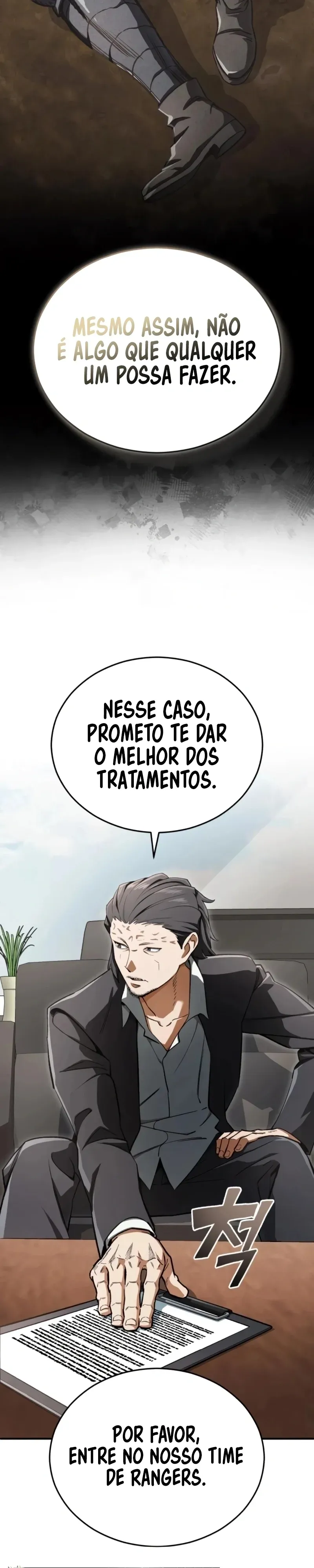 Página 31
