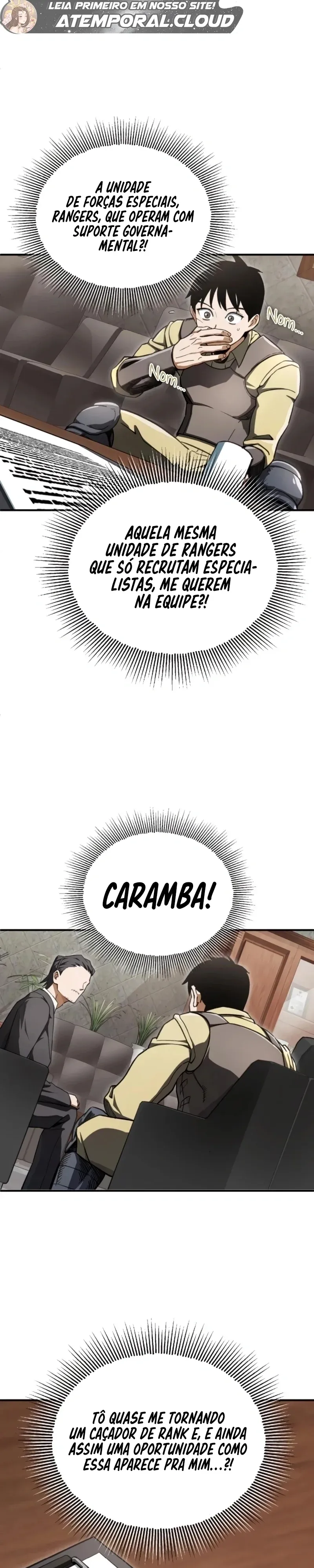 Página 32