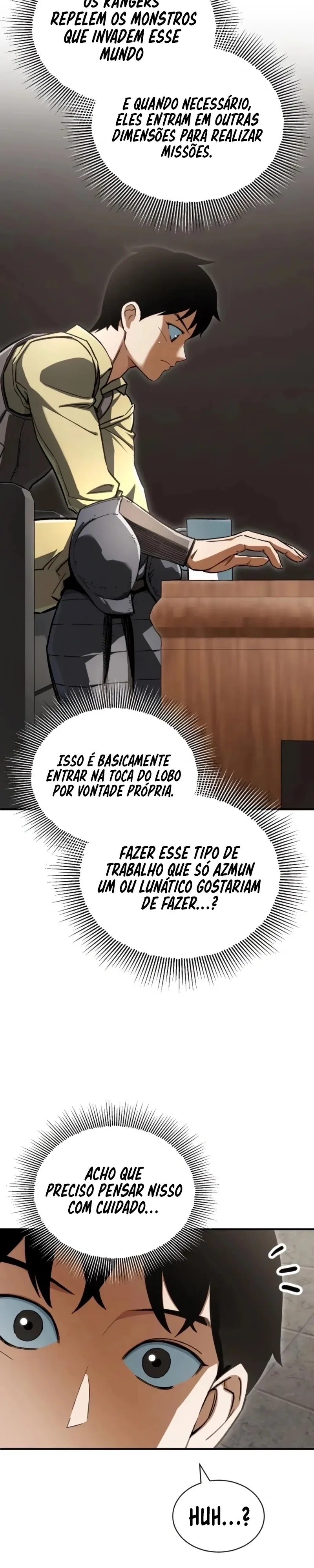Página 34