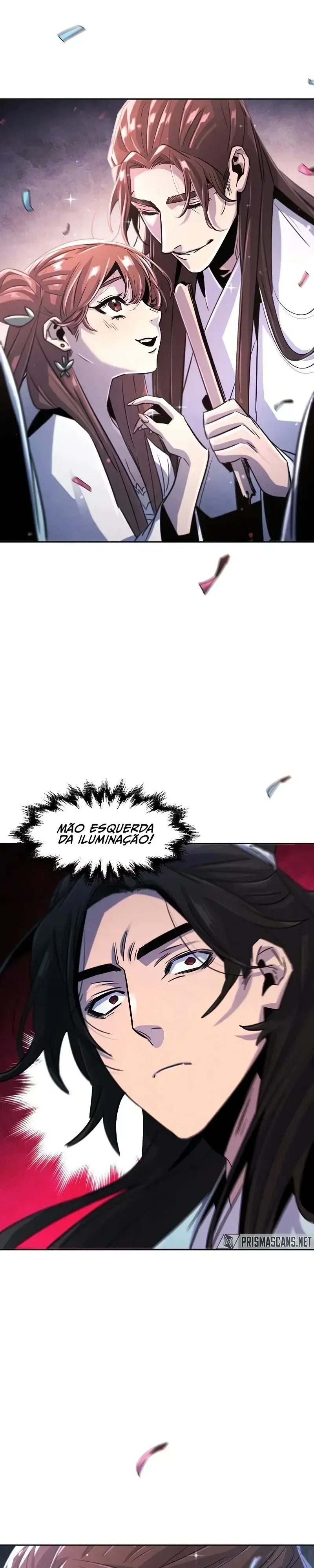 Página 32