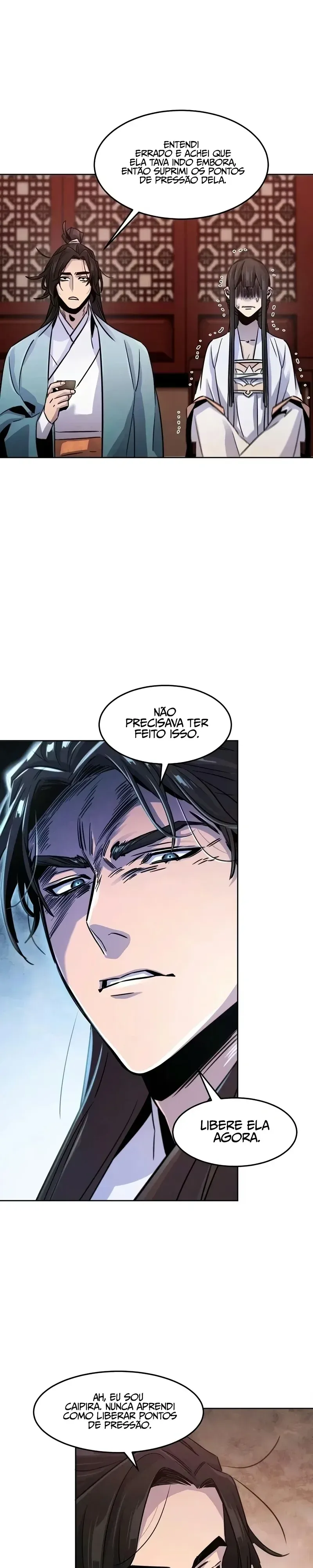 Página 30