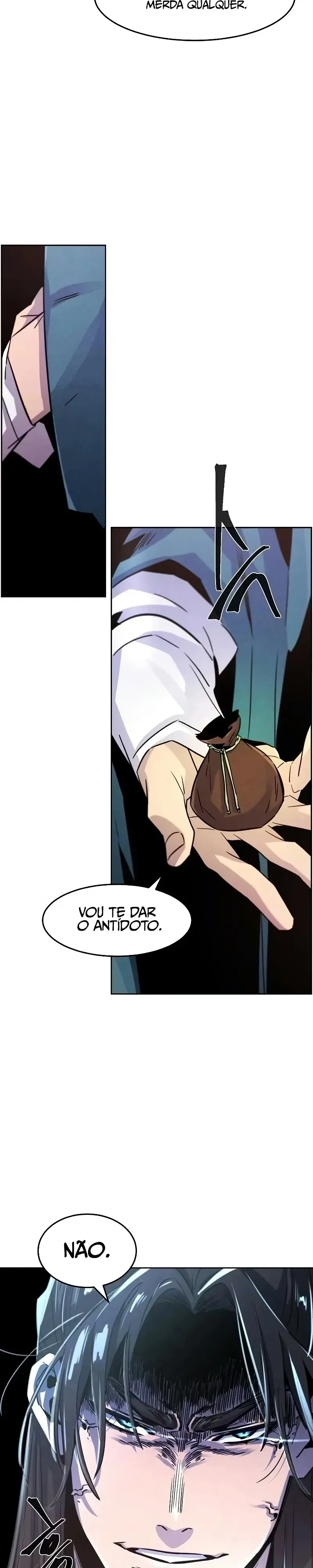 Página 36