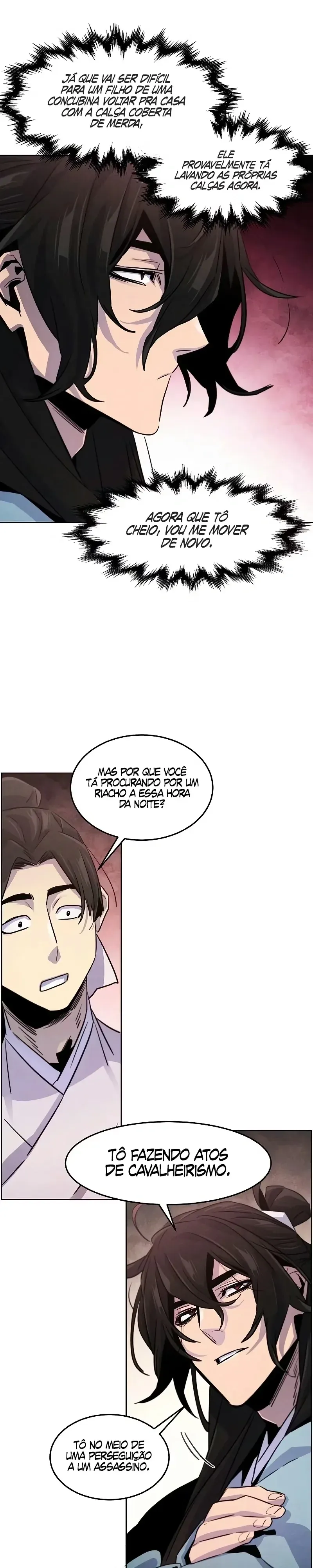 Página 26