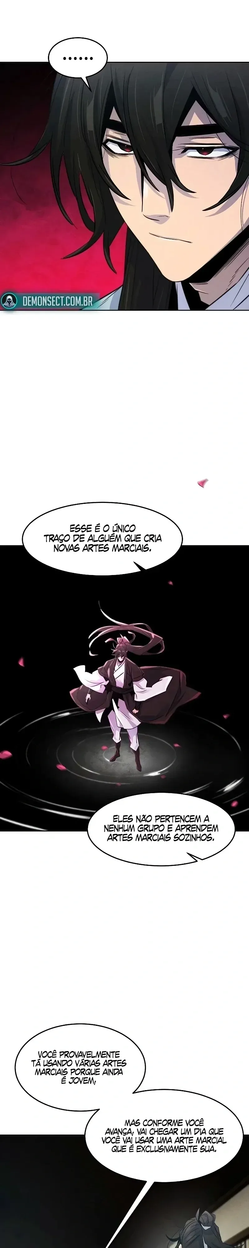 Página 12