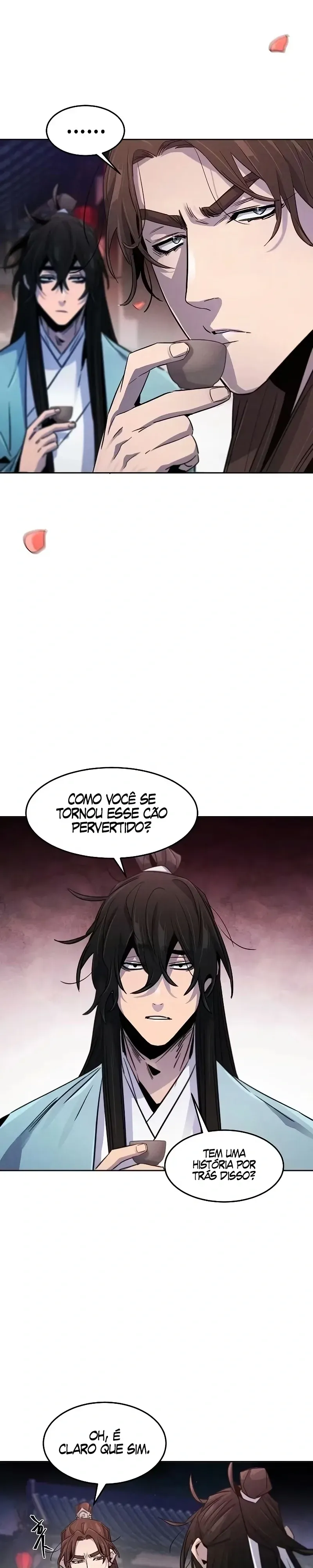 Página 31