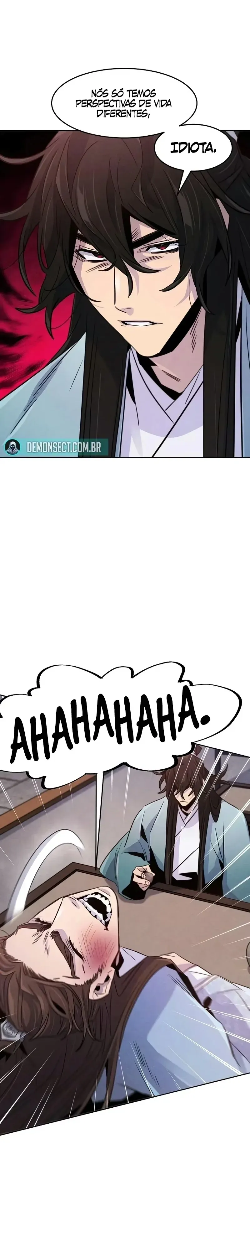 Página 30