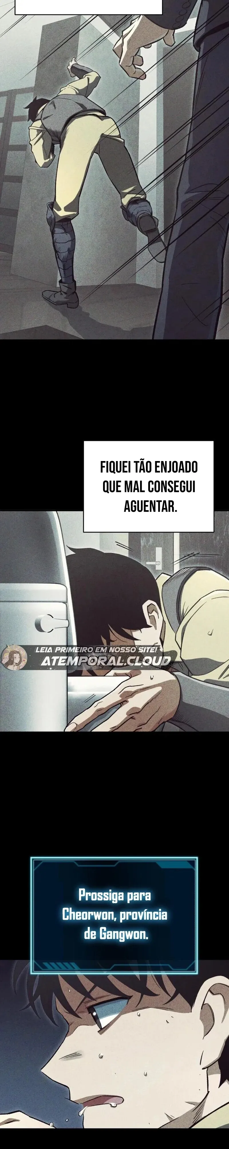 Página 14