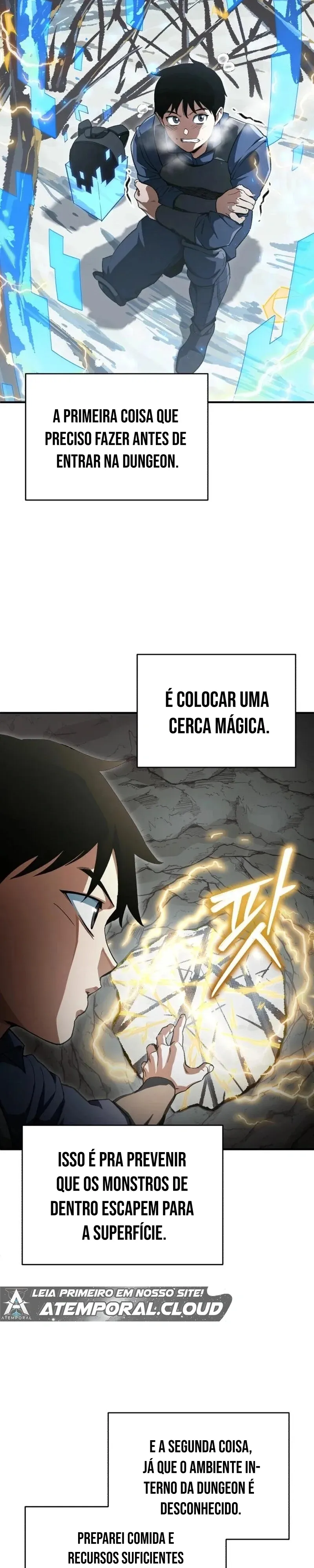 Página 19