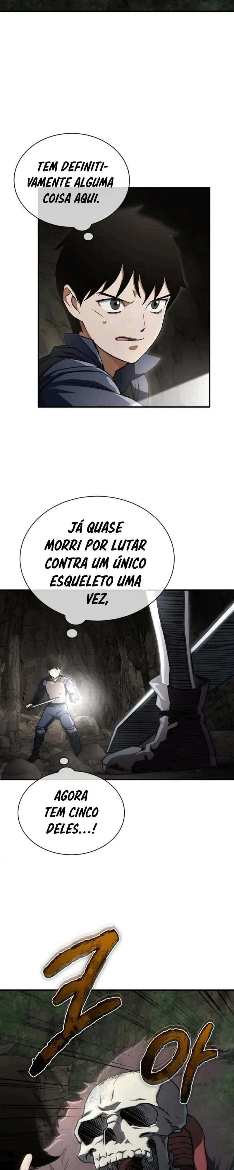 Página 23