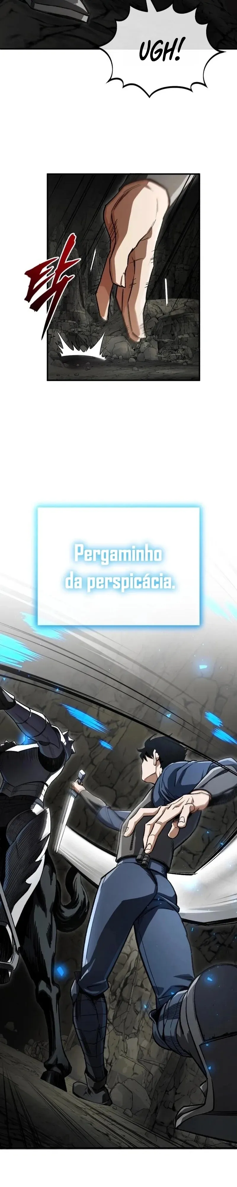 Página 34