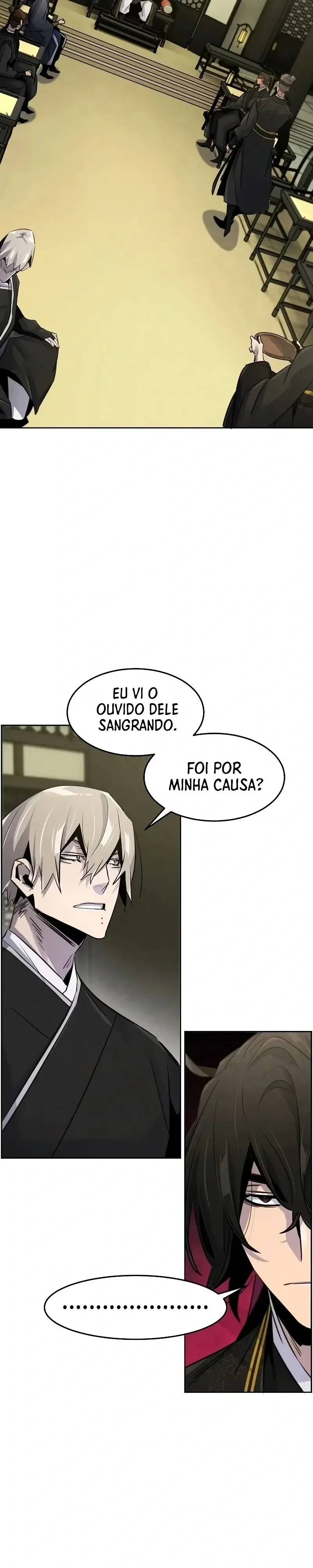 Página 34