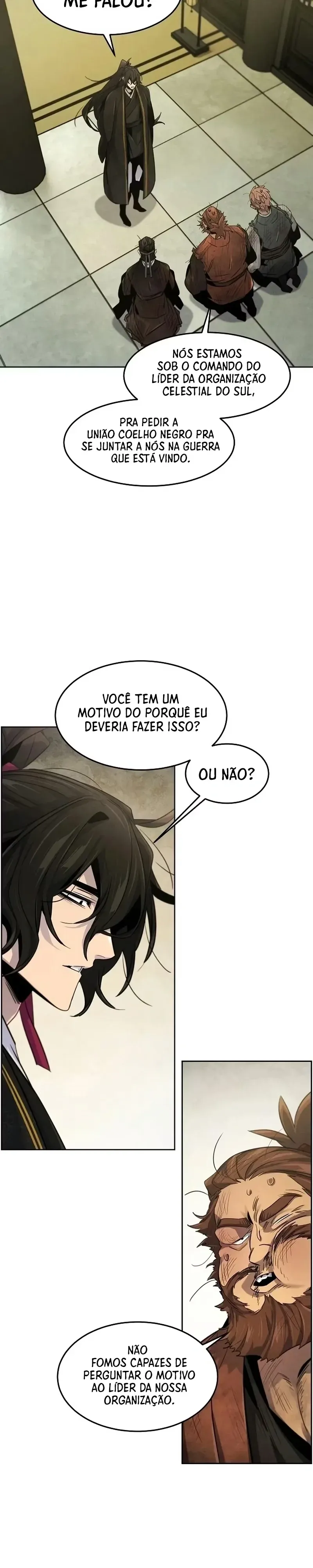 Página 36