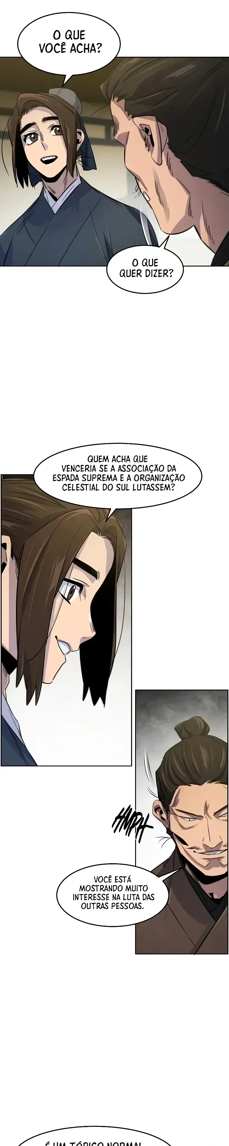 Página 26