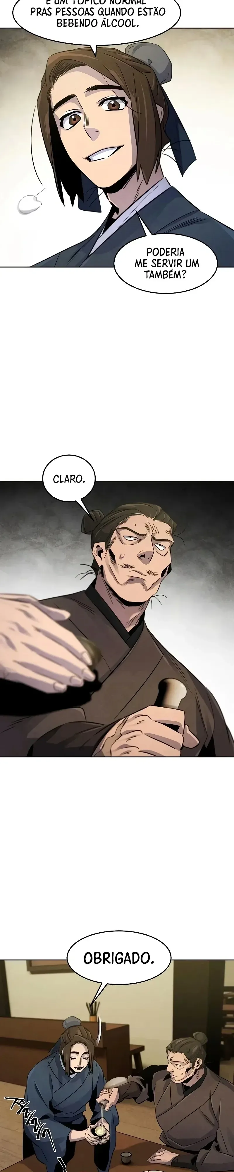 Página 27