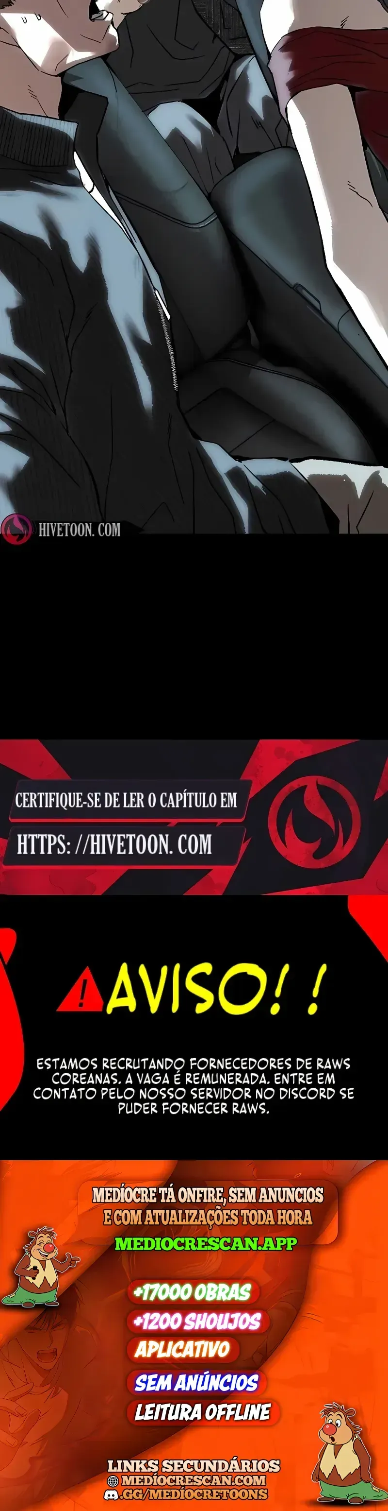 Página 17