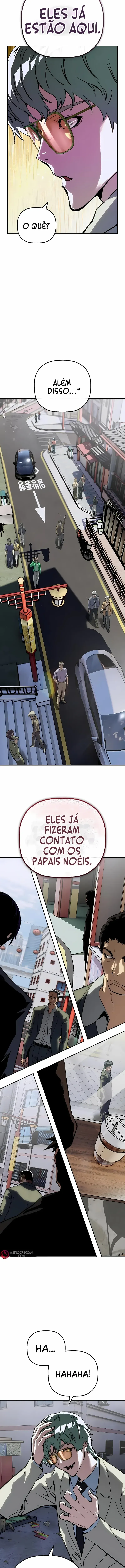 Página 13