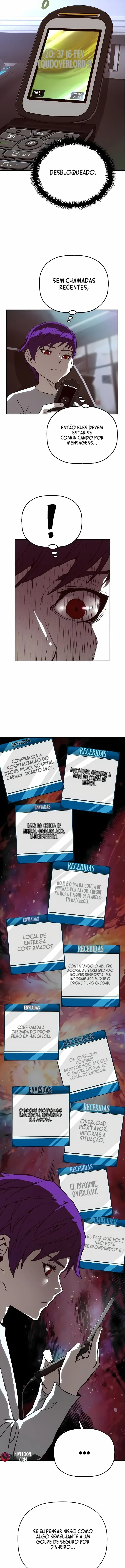 Página 13