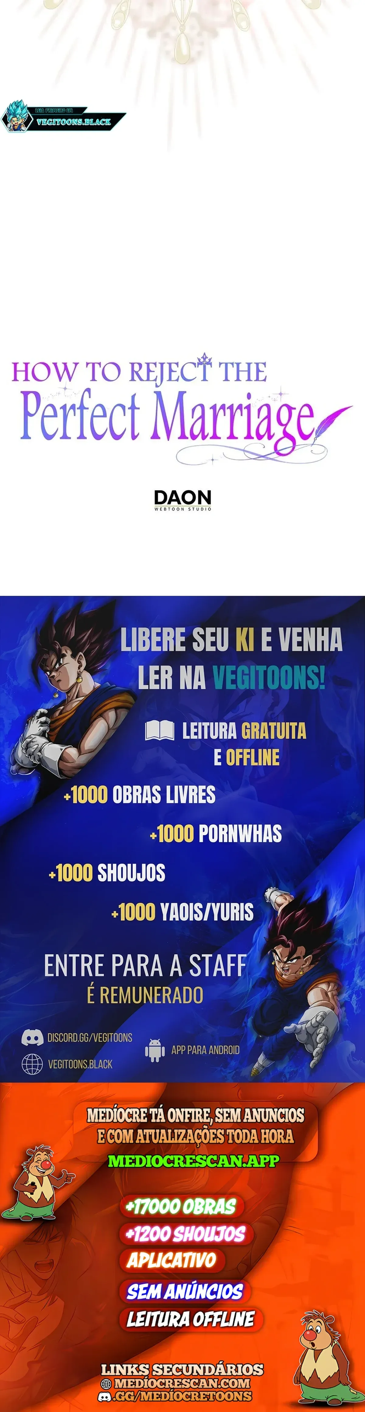 Página 42