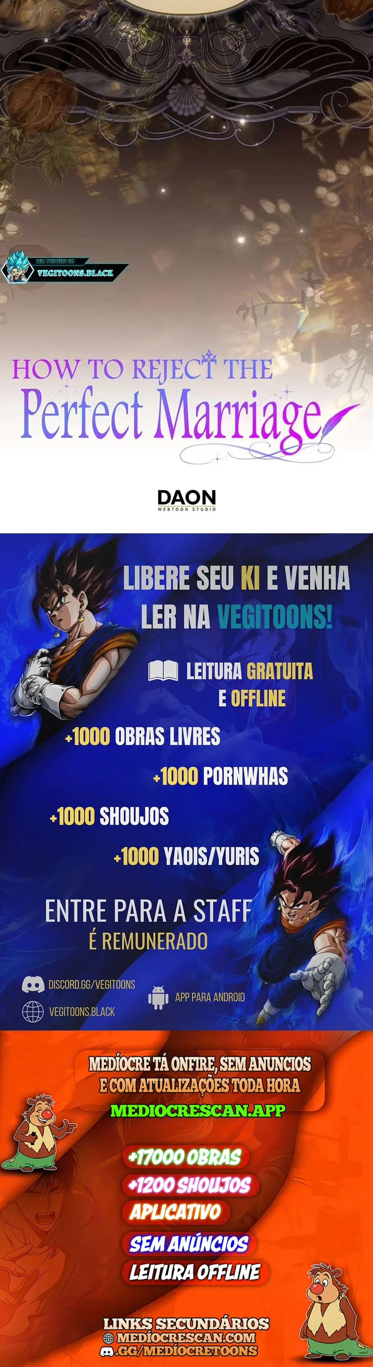Página 43