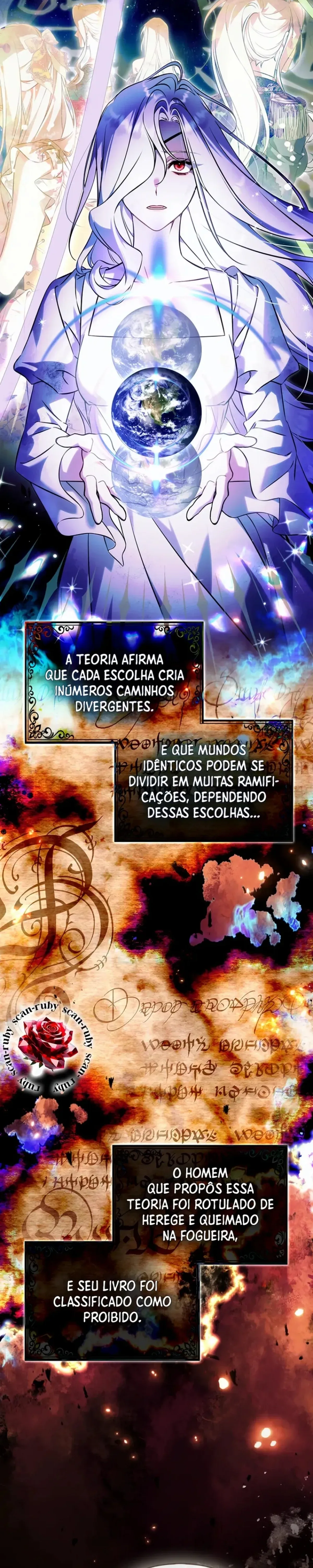 Página 24