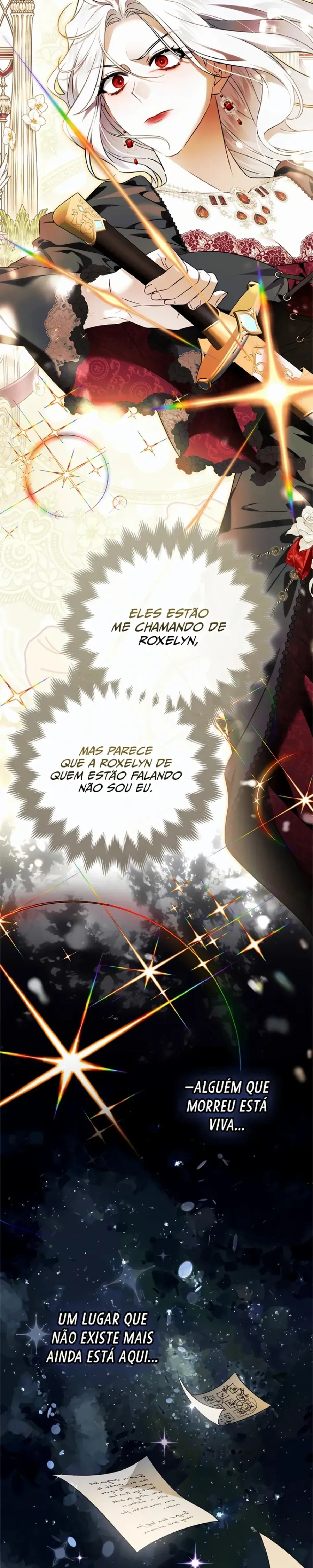 Página 45