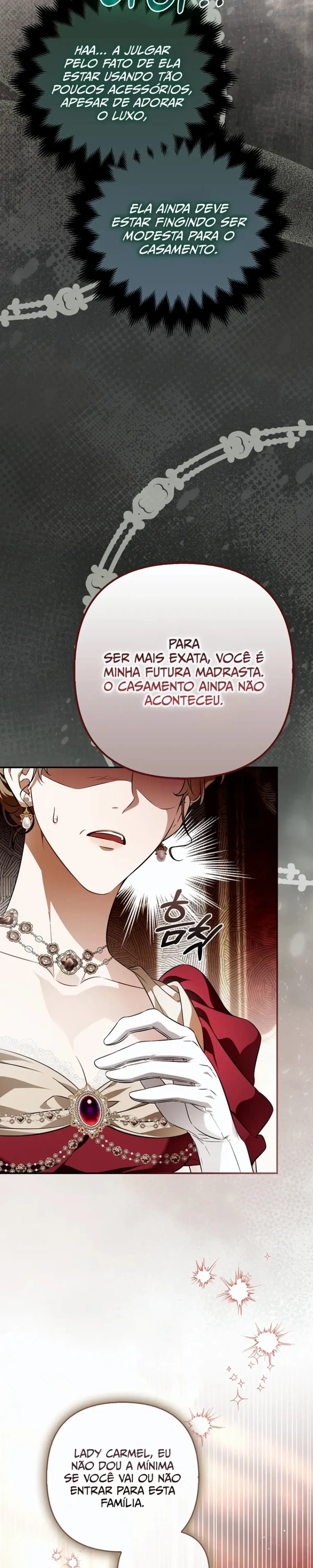Página 51