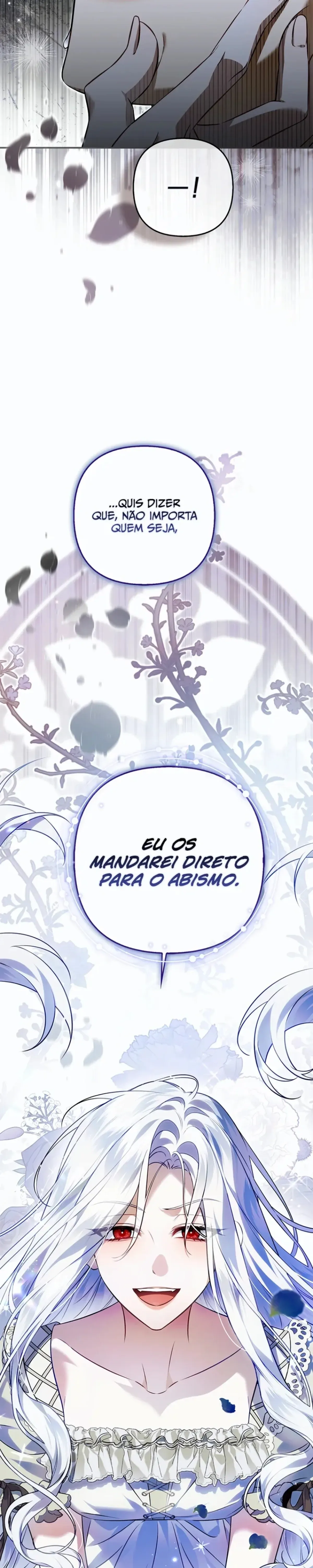 Página 57