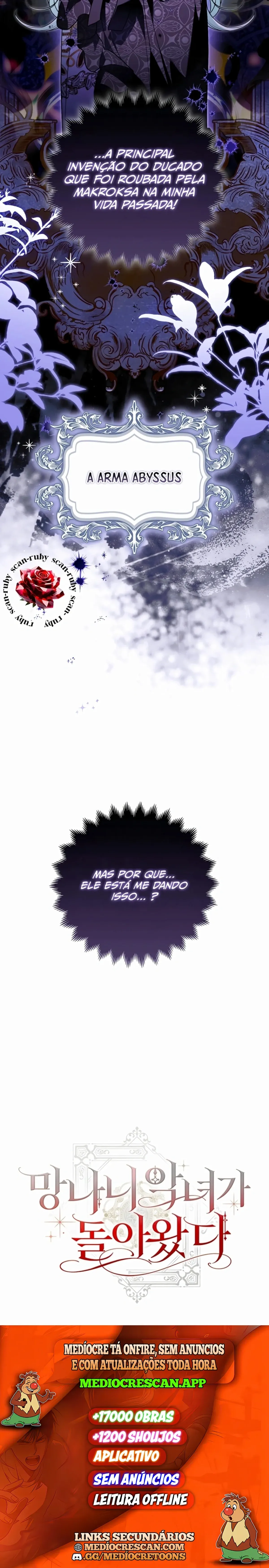 Página 44