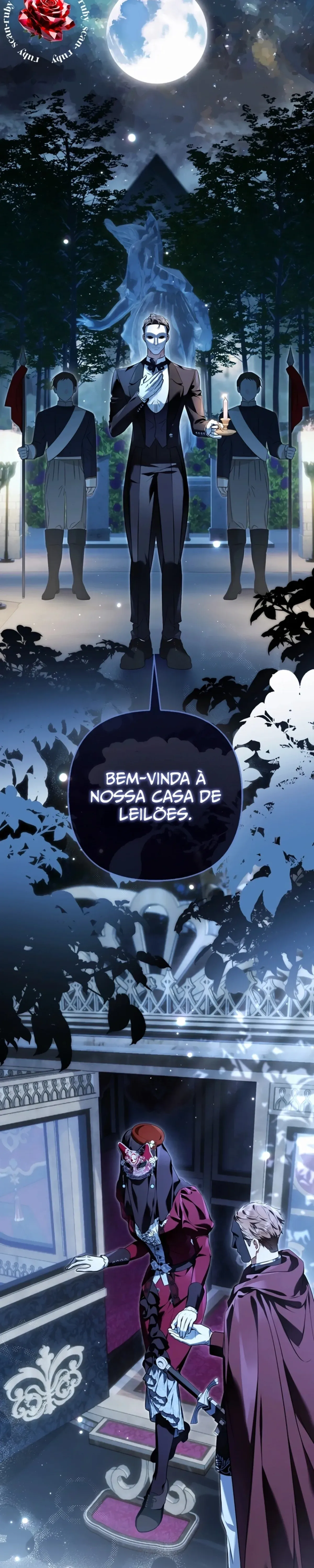 Página 25