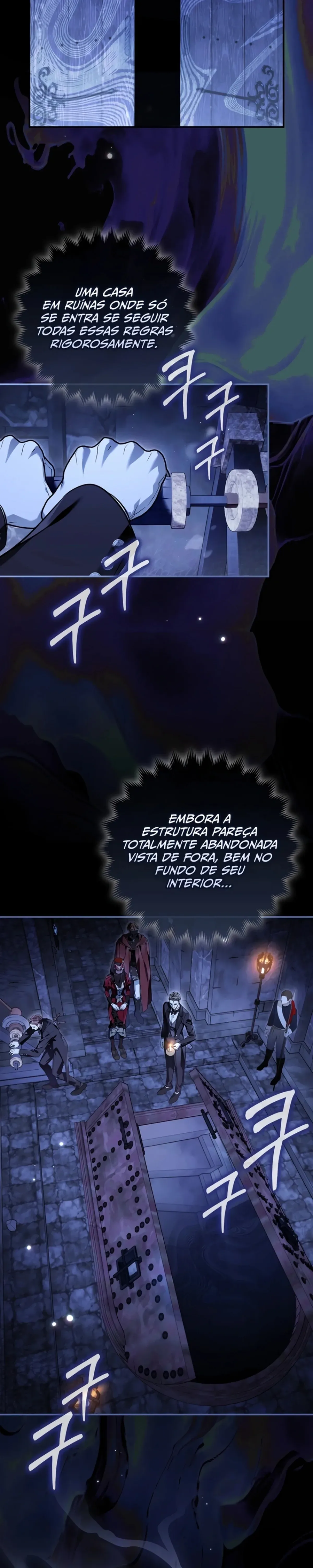 Página 28