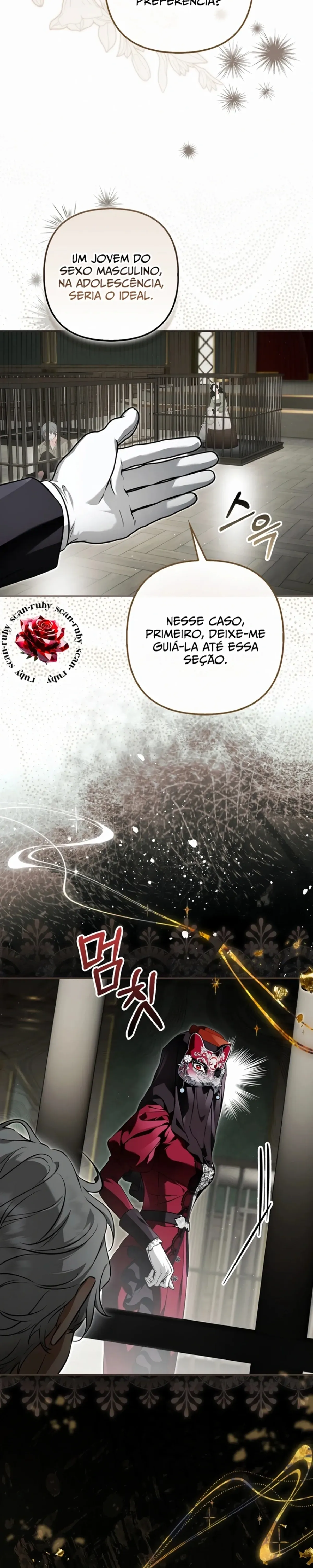 Página 36