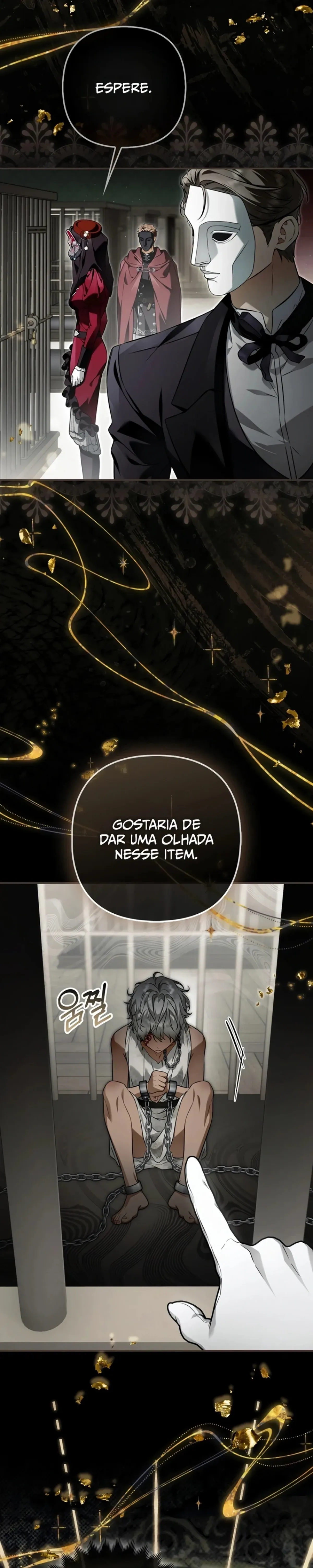 Página 37