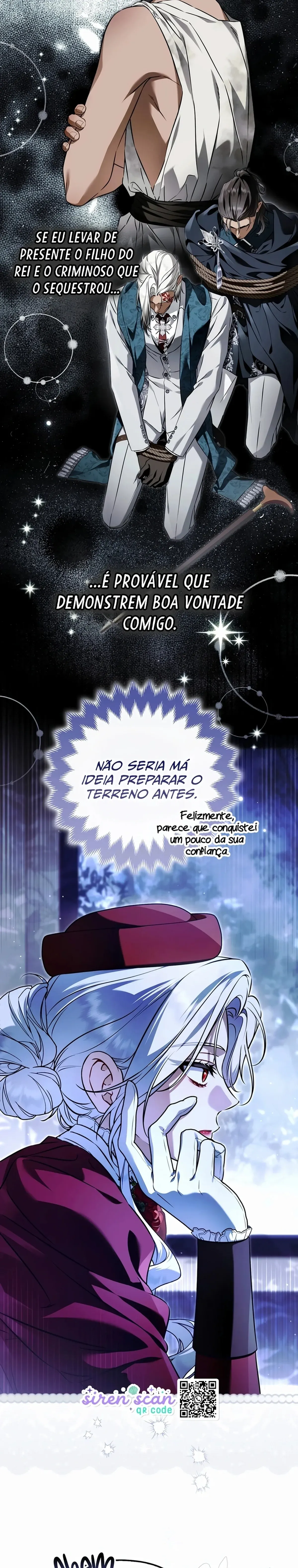 Página 39