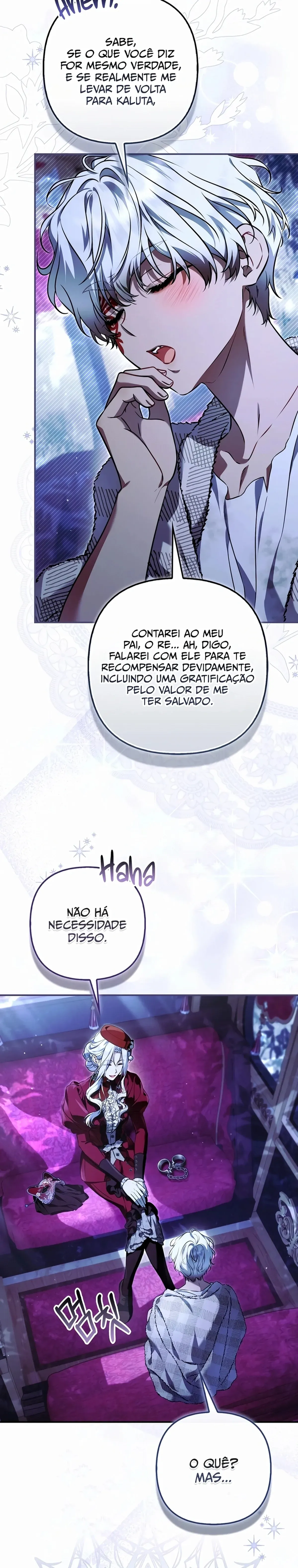 Página 40