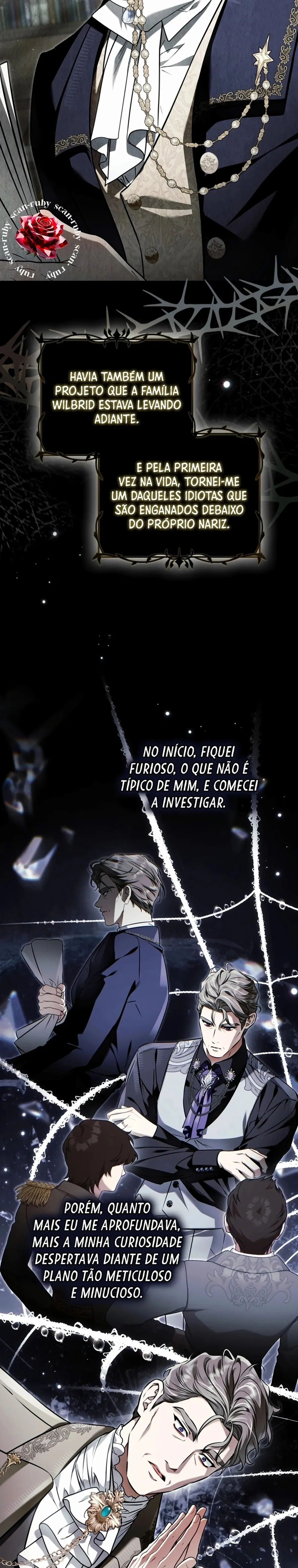 Página 32