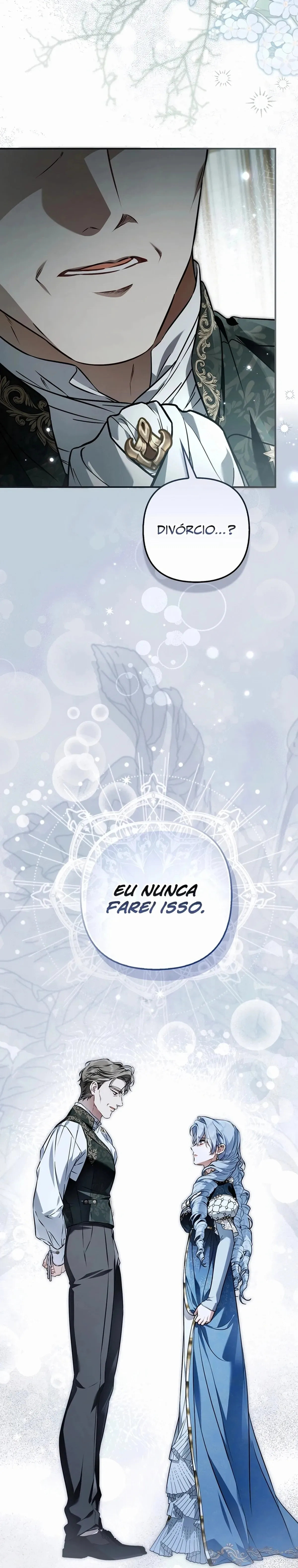 Página 40