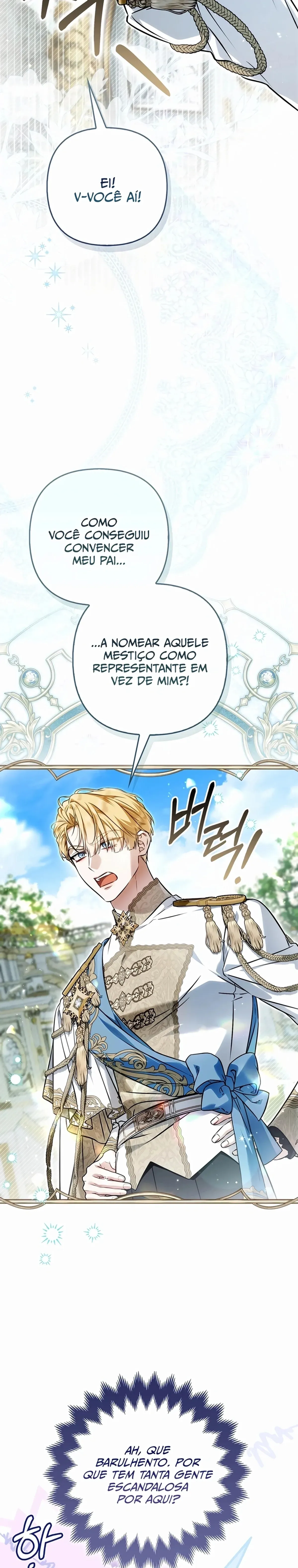 Página 44