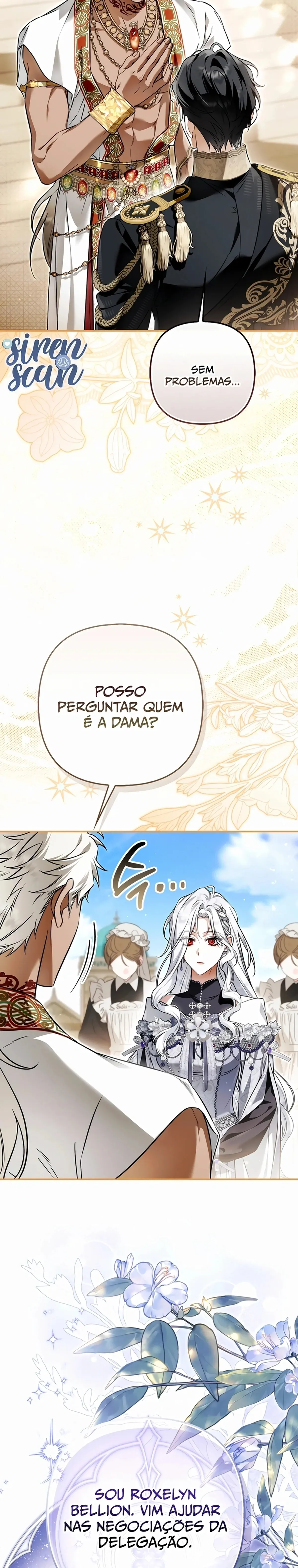 Página 30