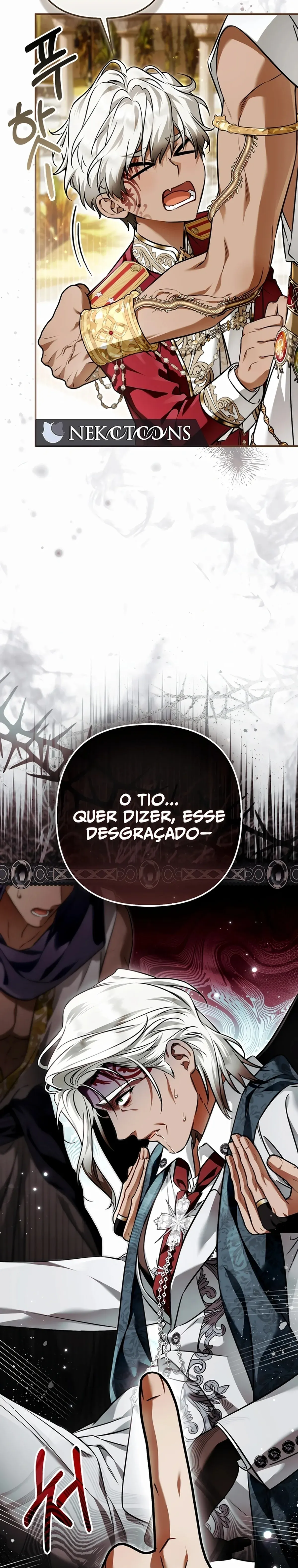 Página 42