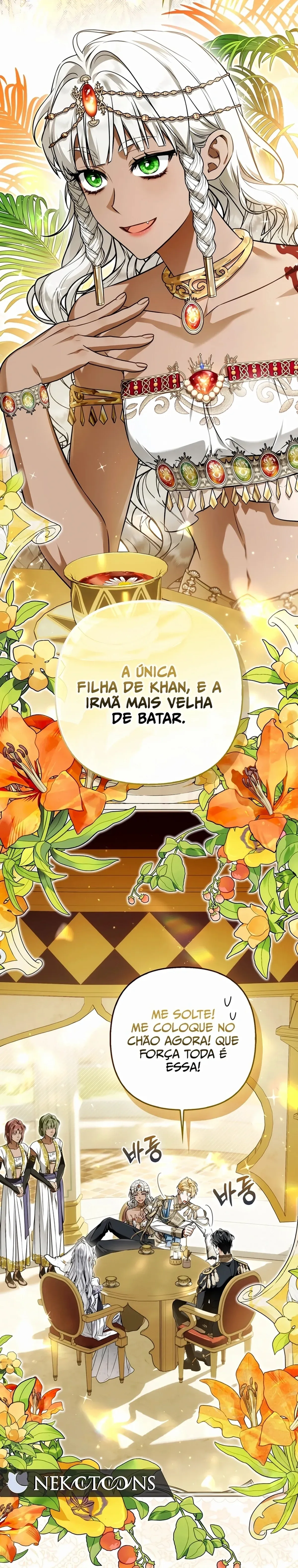 Página 20