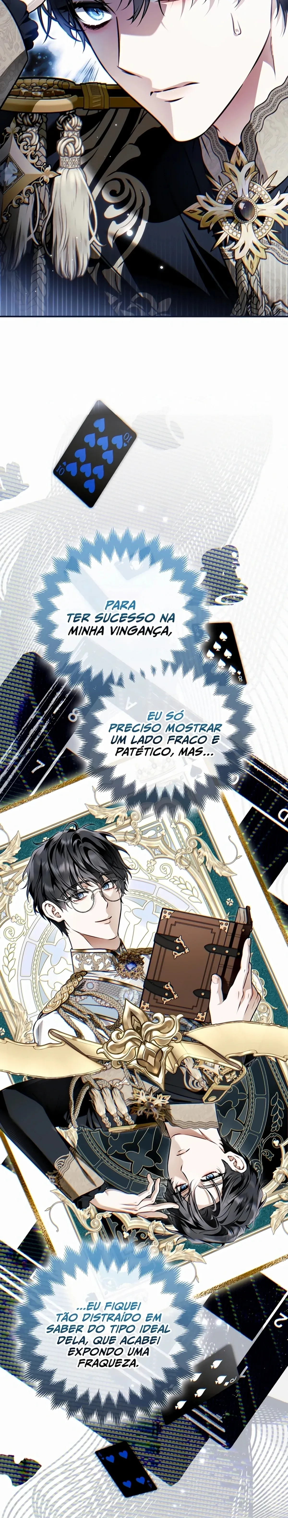 Página 35