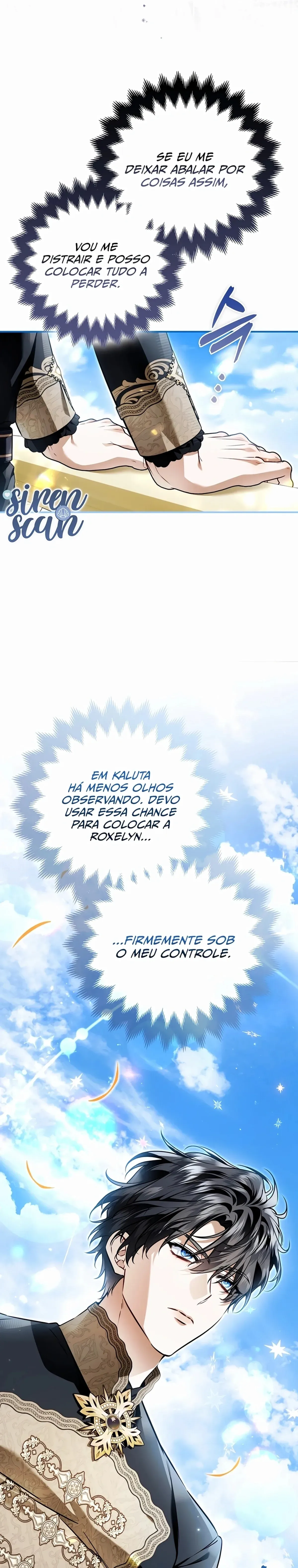 Página 41