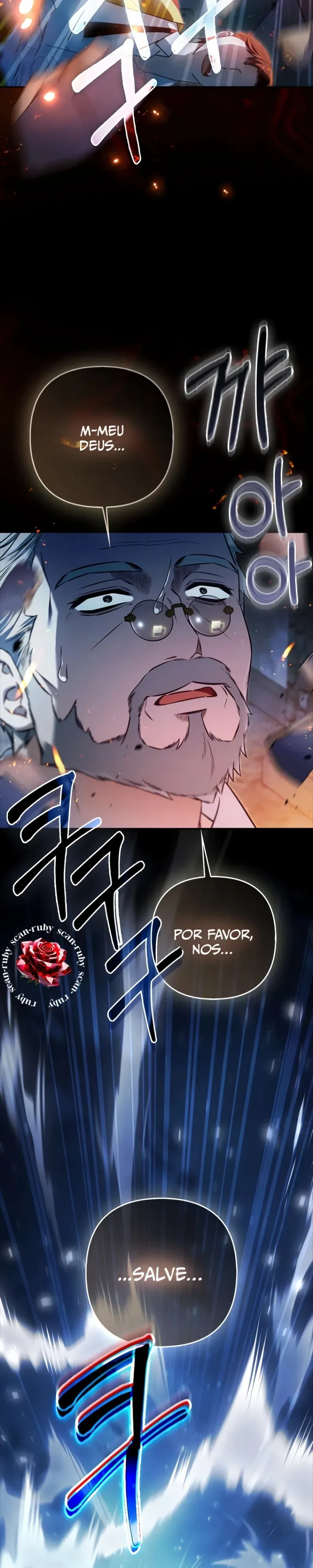 Página 41