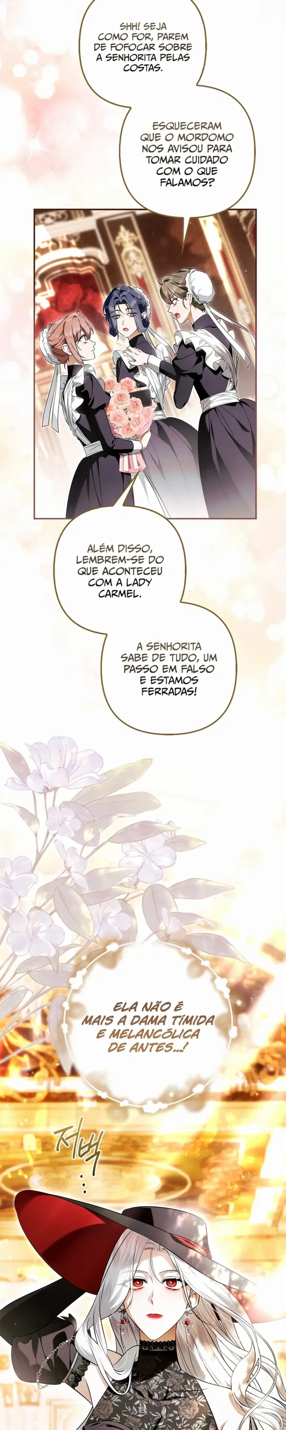 Página 43